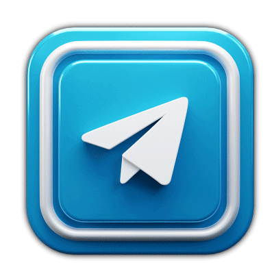 Dịch vụ Telegram
